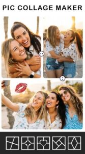 Screenshot FaceArt Mod APK
