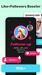 Screenshot TSaver – Video Downloader for HD Video Mod APK