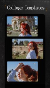 Screenshot ProCCD Mod APK