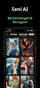 Screenshot Video Mod APK