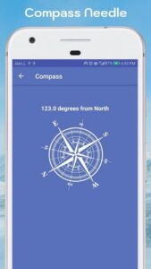 Screenshot All in One Unit Converter Pro Mod APK