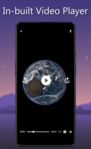 Screenshot Atom for Reddit Mod APK