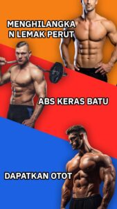 Screenshot Fitvate – Gym & Home Workout Mod APK