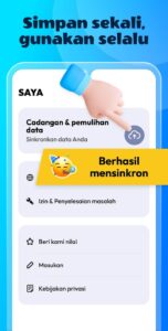 Screenshot Auto Clicker: Auto Tapper Mod APK