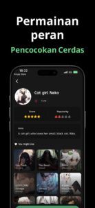 Screenshot Video Mod APK