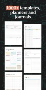 Screenshot Noteshelf 3: Digital Notes Mod APK