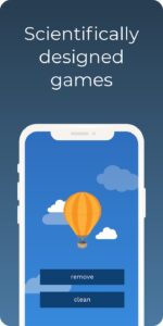 Screenshot Improve Vocabulary & Grammar Mod APK
