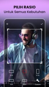 Screenshot Crop Mod APK