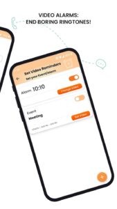 Screenshot VideoTone Mod APK