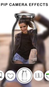 Screenshot FaceArt Mod APK