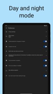 Screenshot Who’s on my wifi Mod APK