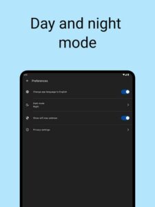 Screenshot Wifi Password Master Mod APK