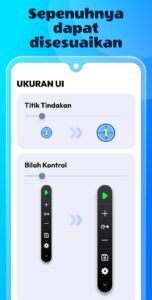 Screenshot Auto Clicker: Auto Tapper Mod APK