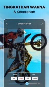 Screenshot Crop Mod APK