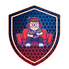 Télécharger Gaming VPN: Lower Ping VPN Mod Apk v47.25 (Premium Unlocked) Dernière version 2025