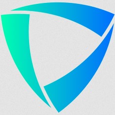 Télécharger MultiApp Pro Mod Apk v1.0.9 (Premium Unlocked) Dernière version 2025
