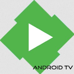 Tải xuống Emby for Android TV Mod Apk v3.5.36 (Premium Unlocked) Mới Nhất 2026