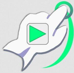 Download FRep – Finger Replayer Mod Apk v5.4 (Full Version) Latest 2026
