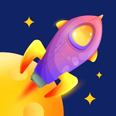 Télécharger Fast VPN Pro – Secure Service Mod Apk v1.5.38 (VIP Unlocked) Dernière version 2025
