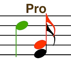 Download the Latest Sight Singing Pro – Solfege Mod Apk v2026.51 (Premium Unlocked) 2026