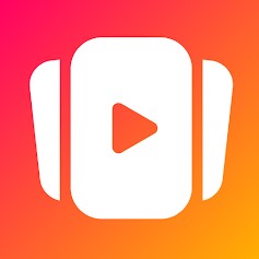 Download FreeReels Mod Apk v2.1.80 (VIP, Premium Unlocked, No Ads) Terbaru 2026
