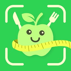 Télécharger Calo AI Mod Apk v1.0.8 (Premium Unlocked, No Ads) Dernière version 2025