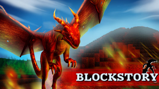 Screenshot Block Story Premium Mod APK