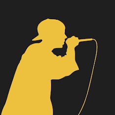 Tải xuống Rap Fame – Rap Music Studio Mod Apk v3.62.0 (Mở khóa Premium) mới nhất 2026