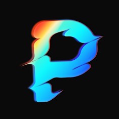 Download Portrait Lab Mod Apk v2.37.354 (VIP Unlocked, No Ads) Latest 2025