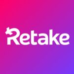 Download Retake AI: Face & Photo Editor Mod Apk v2.6.5 (Premium Unlocked) Terbaru 2025