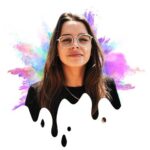Download PixLab: Photo Editor Mod Apk v2.1.0 (Pro Unlocked) Terbaru 2025