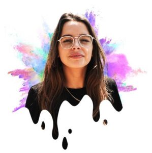 Télécharger PixLab: Photo Editor Mod Apk v2.1.0 (Pro Unlocked) dernière version 2025