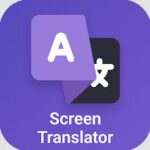 Download Lingua GO Mod Apk v1.2.4 (Premium Unlocked) Terbaru 2025