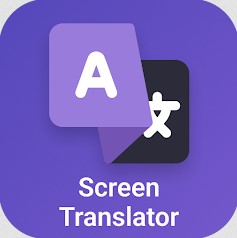 Télécharger Lingua GO Mod Apk v1.2.4 (Premium Unlocked) Dernière version 2025