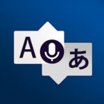 Download Instant Voice Translate Mod Apk v12.0.0 (Pro Unlocked) Terbaru 2025