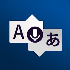 Download Instant Voice Translate Mod Apk v13.2.1 (Pro Unlocked) Latest 2026