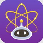 Download Atom for Reddit Mod Apk v2.0.2 (Pro Unlocked) Terbaru 2025