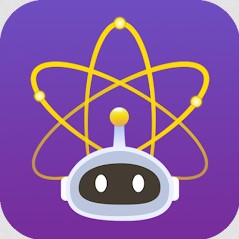 Download Atom for Reddit Mod Apk v2.0.2 (Pro Unlocked) Latest 2026
