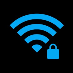 Download Wifi Password All in One Mod Apk v16.0.0 (Premium Unlocked) Terbaru 2025