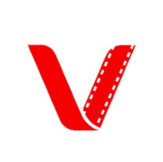 Télécharger Vlog Star Mod Apk v5.9.2 (VIP Unlocked, No Ads) Dernière version 2026