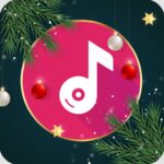 Download Rocks Music Player Mod Apk v10.1.531 (Premium Unlocked) Terbaru 2025