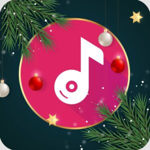 Download Rocks Music Player Mod Apk v12.1.428 (Premium Unlocked) Terbaru 2026