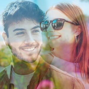 Télécharger Photo Mixer Mod Apk v5.7.0 (Premium Unlocked) Dernière version 2025