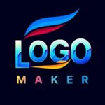 Download Logo Maker : Ai Logo Generator Mod Apk v43.48 (Premium Unlocked) Terbaru 2025