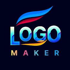 Download Logo Maker : Ai Logo Generator Mod Apk v43.58 (Premium Unlocked) Latest 2026