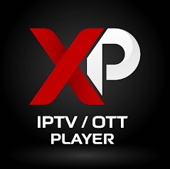 Download XP IPTV Mod Apk v4.1.5 (Ad-Free, Optimized, All Devices) Terbaru 2026
