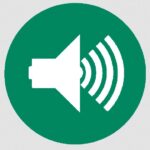 Download Volume Booster for Android Mod Apk v13.3.9 (Pro Unlocked) Terbaru 2025