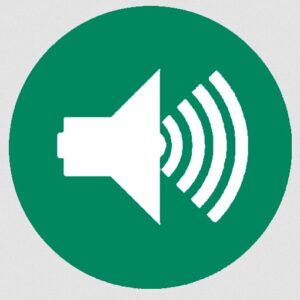 Baixar Volume Booster for Android Mod Apk v13.3.9 (Pro Unlocked) Atualizado 2025