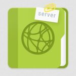 Download KSWEB: Web Developer Kit Mod Apk v3.989 (Pro Unlocked) Terbaru 2025