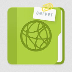 Télécharger KSWEB: Web Developer Kit Mod Apk v3.989 (Pro Unlocked) Dernière version 2025